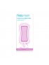Instant Ice Maxi Pads 8 Pack