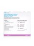Instant Ice Maxi Pads 8 Pack