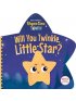 You Twinkle, Little Star