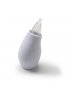 Easy Clean Nasal Aspirator