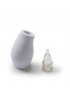 Easy Clean Nasal Aspirator