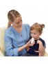 Easy Clean Nasal Aspirator