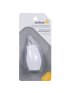 Easy Clean Nasal Aspirator