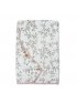 Muslin Quilt Blanket - Secret Garden