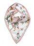 Bandana Bib 2 Pack - Secret Garden