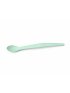Silicone Spoon - Mint Green