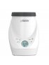 Milk Spa Breast Milk and Bottle Warmer