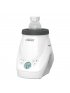 Milk Spa Breast Milk and Bottle Warmer