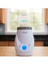Milk Spa Breast Milk and Bottle Warmer