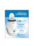 Milk Spa Breast Milk and Bottle Warmer