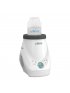 Milk Spa Breast Milk and Bottle Warmer