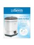 Sterilizer and Dryer with Heppa Air Filter