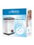 Sterilizer and Dryer with Heppa Air Filter