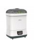 Sterilizer and Dryer with Heppa Air Filter