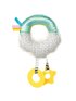 Cloud Travel Toy