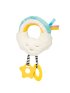 Cloud Travel Toy