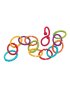 Links To Go