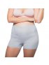 Disposable Underwear - Boy Short Regular 8 Pk