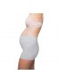 Disposable Underwear - Boy Short Regular 8 Pk