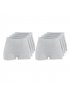 Disposable Underwear - Boy Short Regular 8 Pk