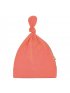 Knotted Cap - Melon