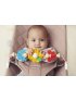 Babybjorn Toy for Bouncer - Flying Friends