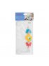 Babybjorn Toy for Bouncer - Flying Friends