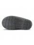 Toddler Tidal Cruiser Shoe - Charcoal