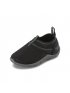 Toddler Tidal Cruiser Shoe - Charcoal