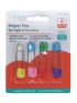 Baby Diaper Pin 8 Piece