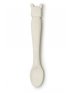 Feeding Spoon - Llama/Cream