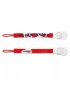 Baby Pacifier Holder - Signature