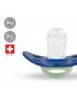 Day And Night Baby Pacifier - Unisex