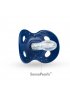 Day And Night Baby Pacifier - Unisex