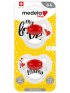 Original Baby Pacifier - Signature