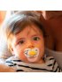 Orthodontic Original Baby Pacifier - Unisex