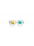 Orthodontic Original Baby Pacifier - Unisex
