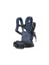 Harmony Carrier - Navy