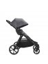 City Select 2 Stroller - Peacot Blue