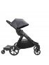 City Select 2 Stroller - Peacot Blue