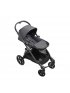 City Select 2 Stroller - Peacot Blue