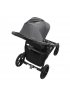 City Select 2 Stroller - Peacot Blue