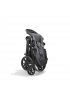 City Select 2 Stroller - Peacot Blue