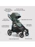 City Select 2 Stroller - Peacot Blue