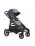 City Select 2 Stroller - Peacot Blue