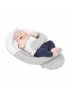 Cloudnest Newborn Lounger