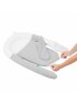 Cloudnest Newborn Lounger