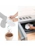 Cloudnest Newborn Lounger