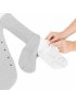 Cloudnest Newborn Lounger