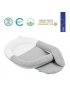 Cloudnest Newborn Lounger